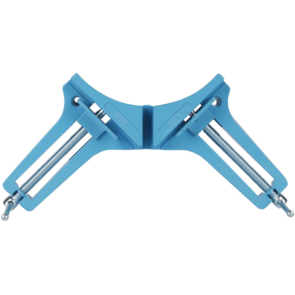 IRWIN 3-in Corner Clamp at