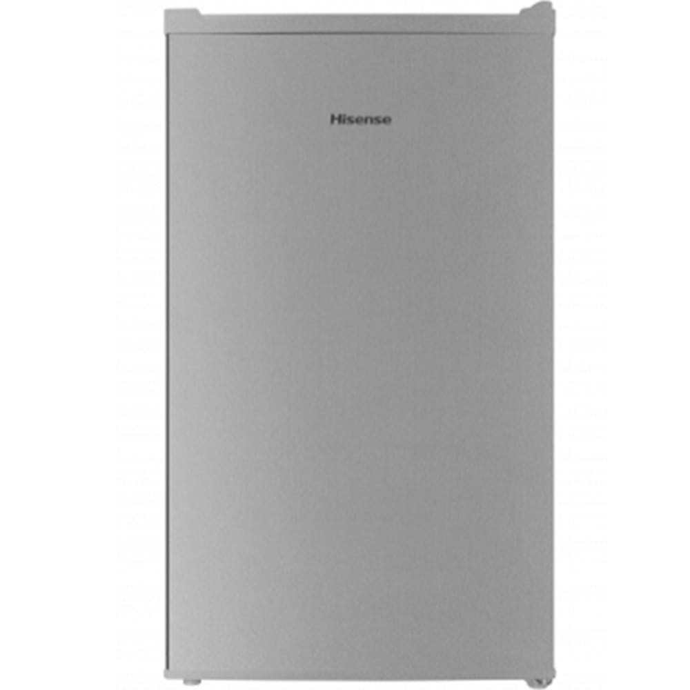 PreOwned Hisense Silver 120l Bar Fridge (H120rts) Shop Now