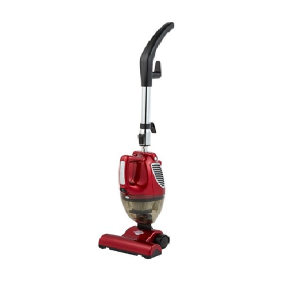 GENESIS 1000W VACUUM CLEANER (VC-S1001)