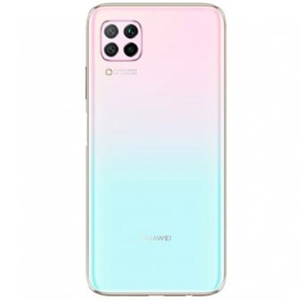 HUAWEI P40 LITE (128GB)