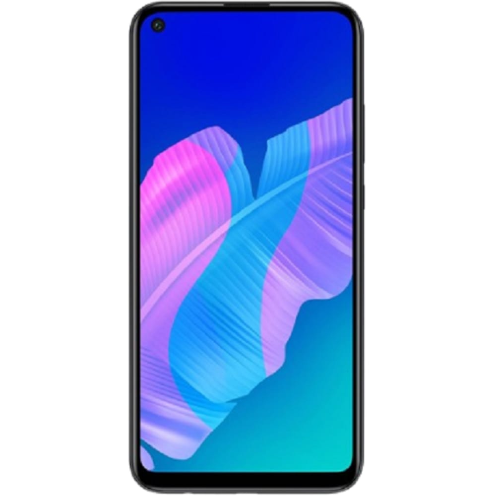 HUAWEI Y7P (64GB)