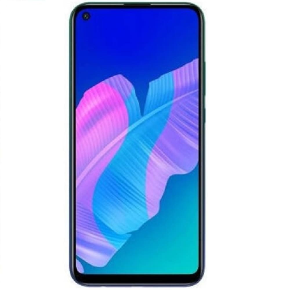 HUAWEI Y7P (64GB)