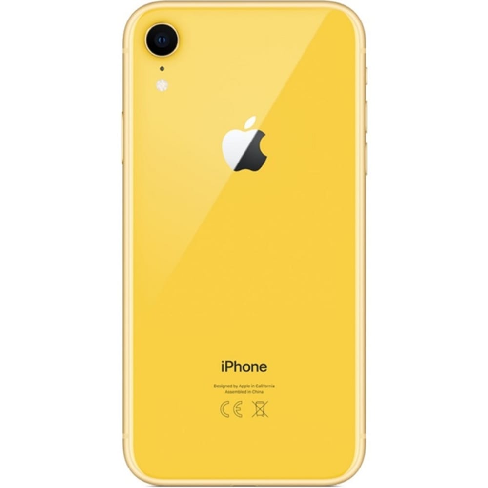 APPLE IPHONE XR (64GB)