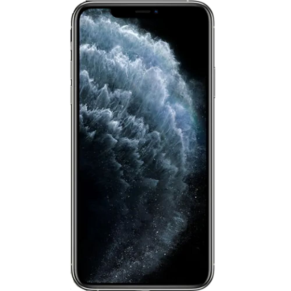 APPLE IPHONE 11 PRO (64GB)