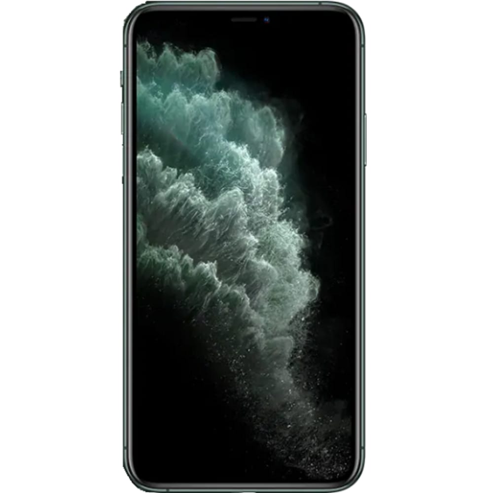 APPLE IPHONE 11 PRO (256GB)