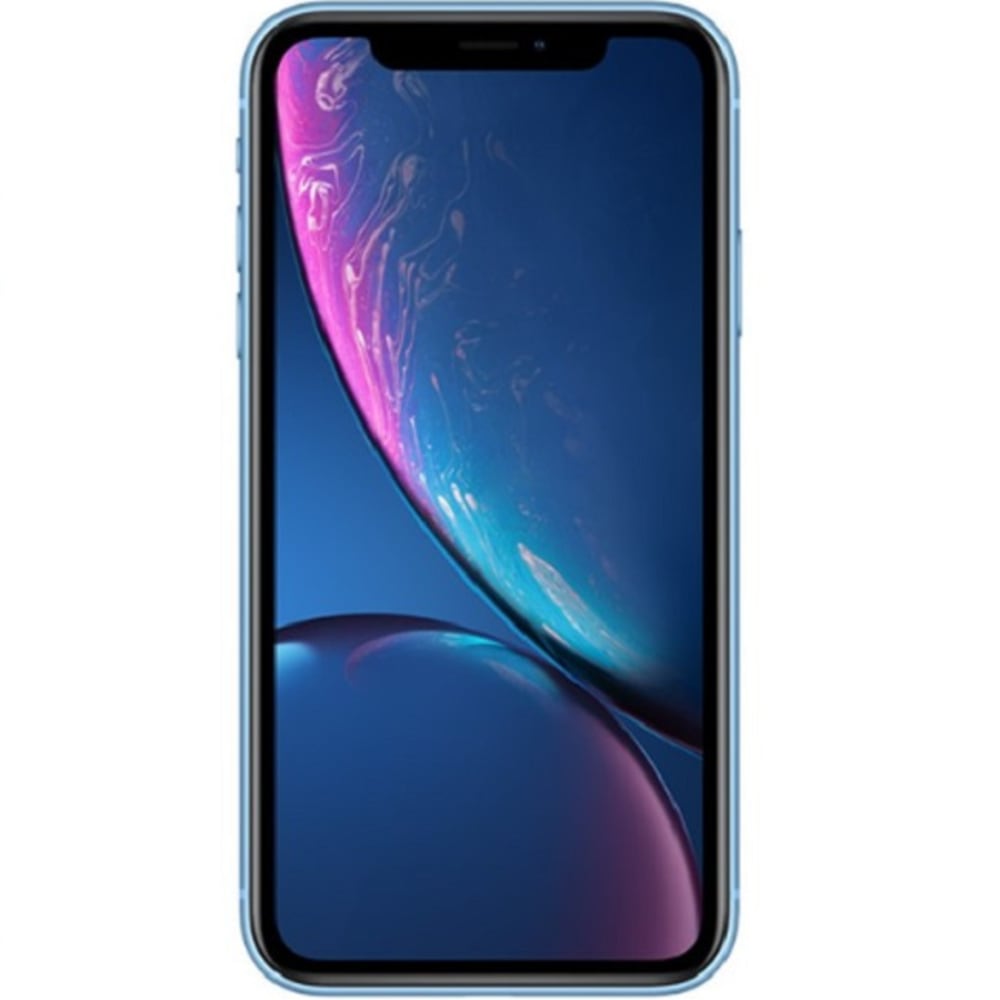 APPLE IPHONE XR (64GB)