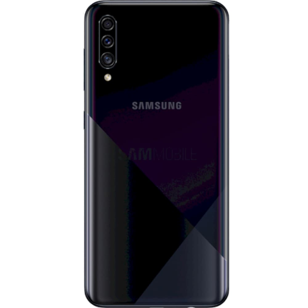 SAMSUNG GALAXY A30S (64GB)