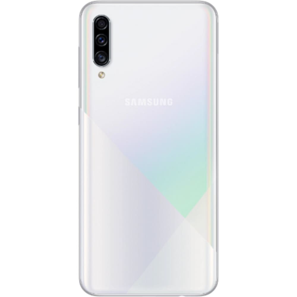 Pre-Owned | Samsung Galaxy A30s (128gb) | Shop Now