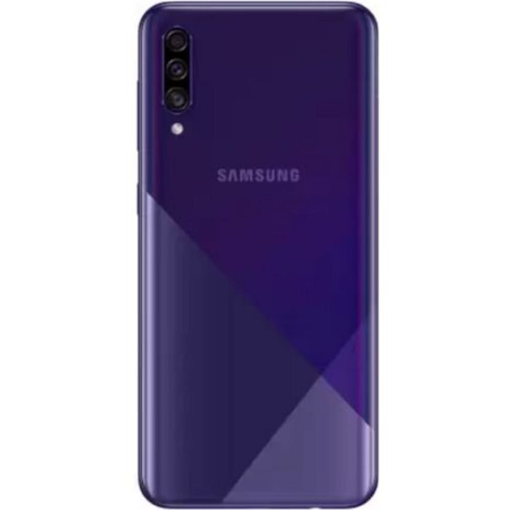 SAMSUNG GALAXY A30S (128GB)