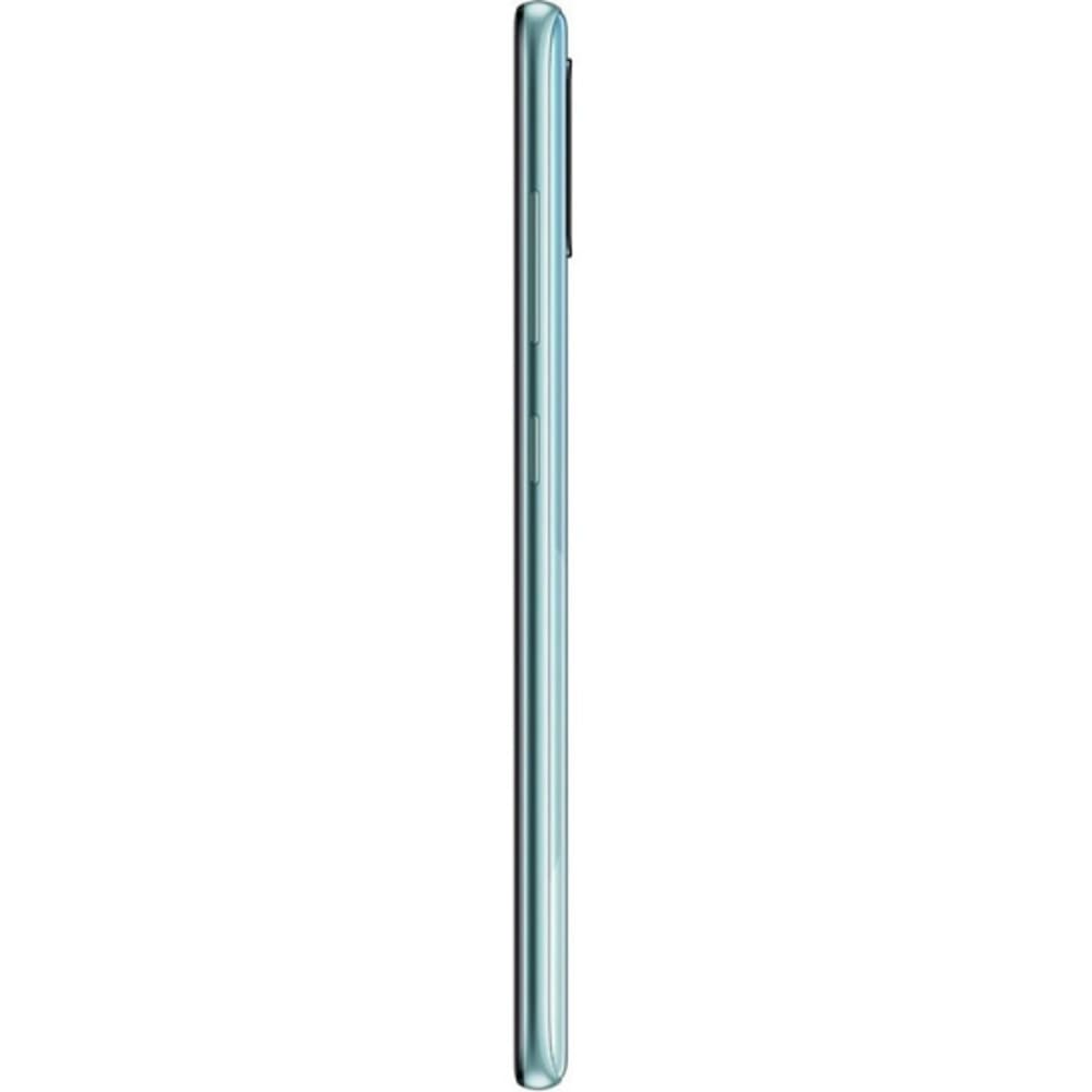 SAMSUNG GALAXY A51 (64GB)