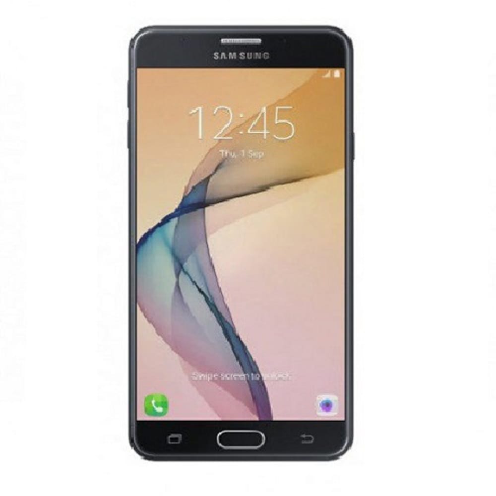 SAMSUNG GALAXY J5 PRIME(16GB)