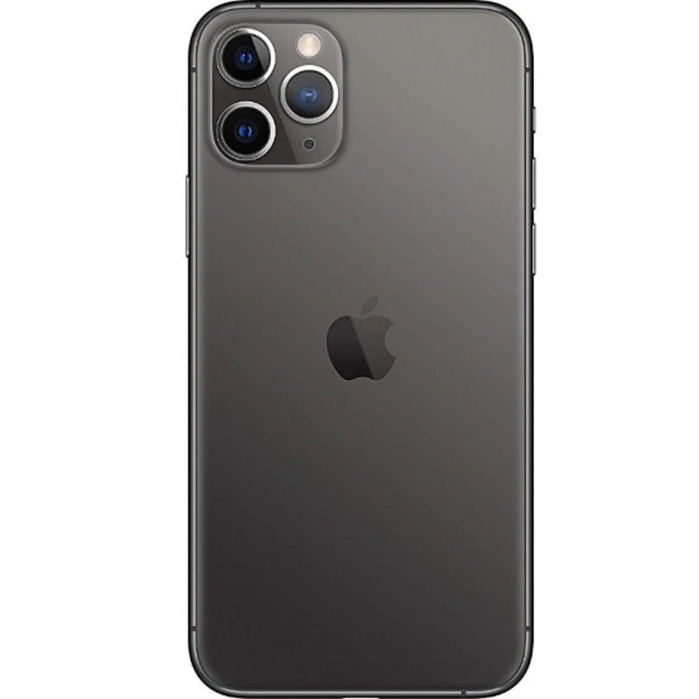 APPLE IPHONE 11 PRO MAX (64GB)
