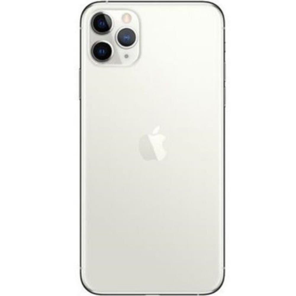 APPLE IPHONE 11 PRO MAX (512GB)