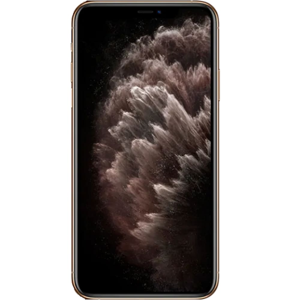 APPLE IPHONE 11 PRO MAX (256GB)