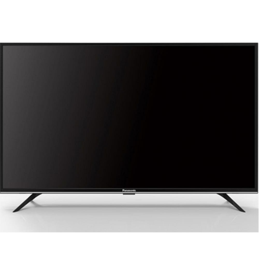 PANASONIC 55" FHD LED SMART TV (TH-55FS435Q)