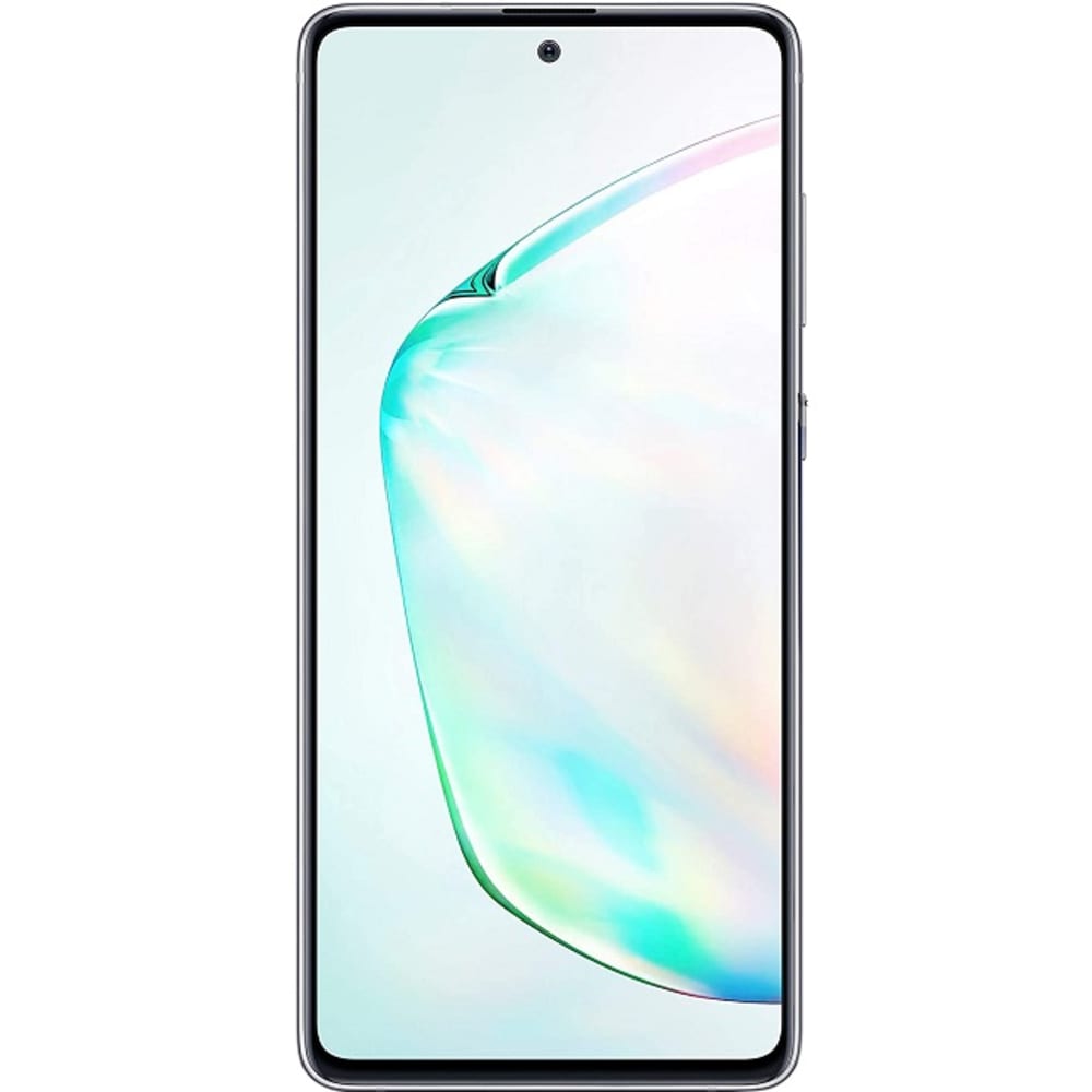 SAMSUNG GALAXY NOTE 10 LITE (128GB)