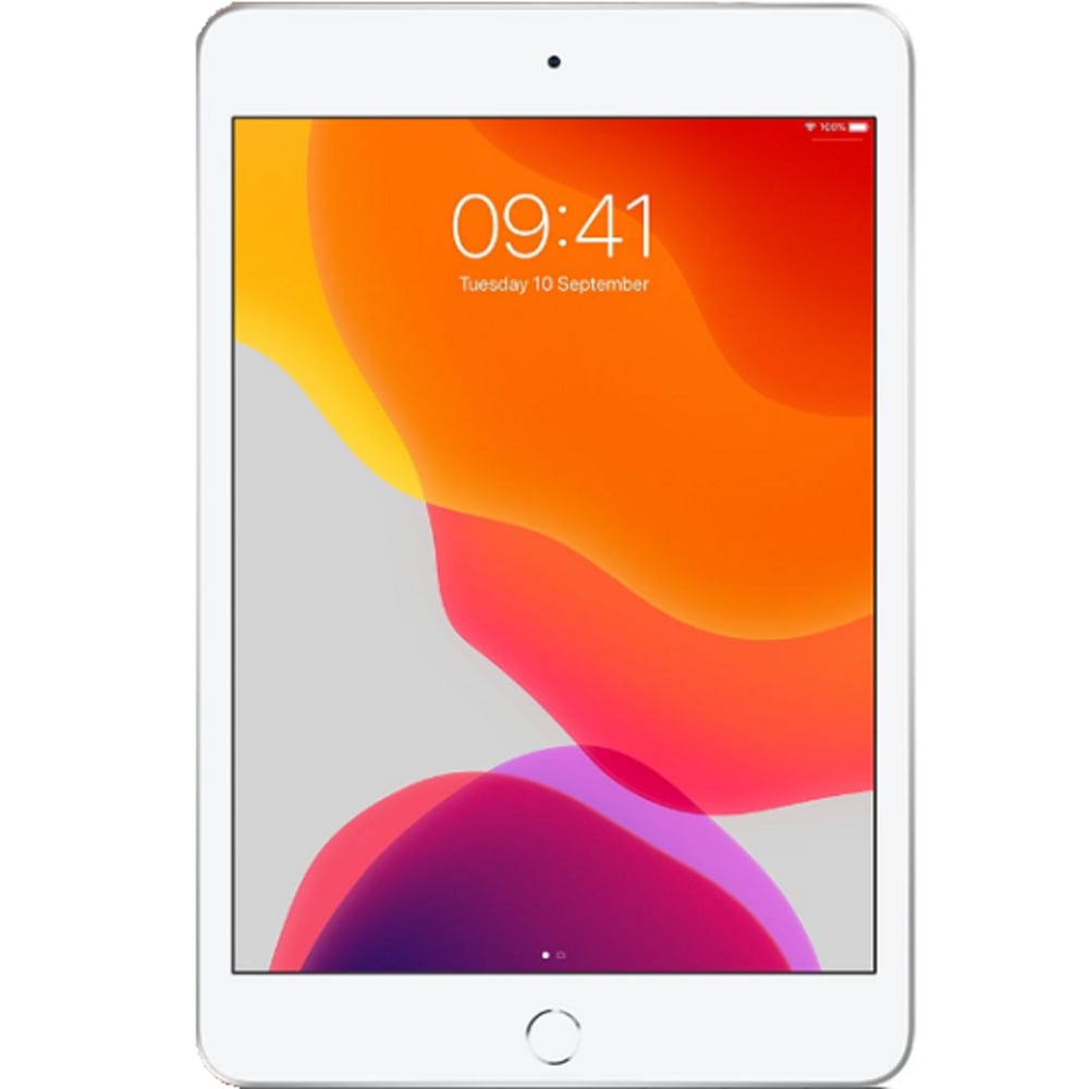 APPLE 7.9" IPAD MINI 2019 (256GB)