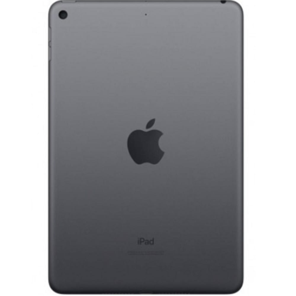 APPLE 7.9" IPAD MINI 2019 (256GB)