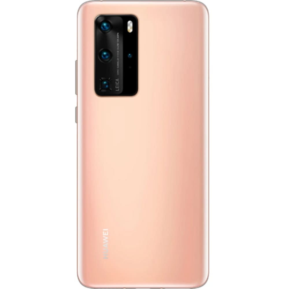 HUAWEI P40 PRO (128GB)