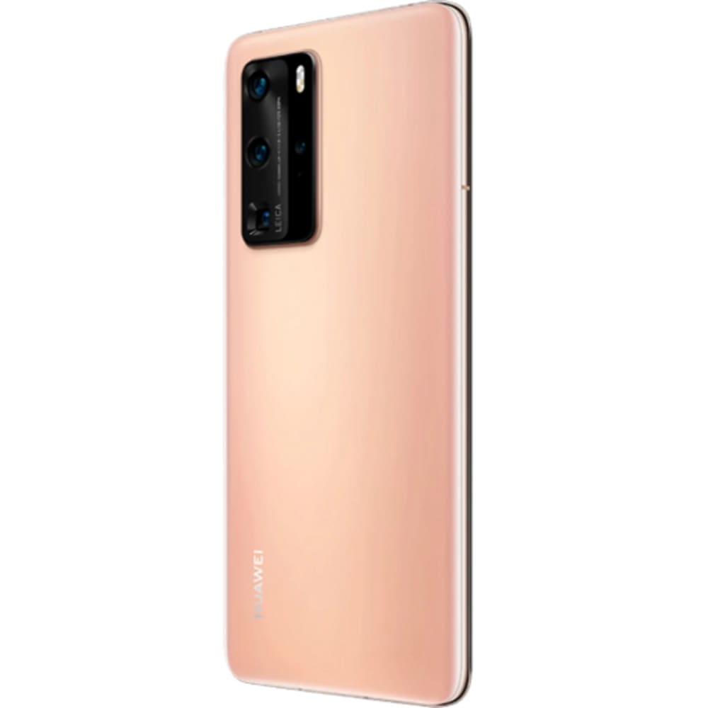HUAWEI P40 PRO (128GB)