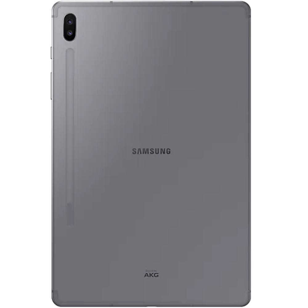 SAMSUNG 10.5" GALAXY TAB S6 (128GB)