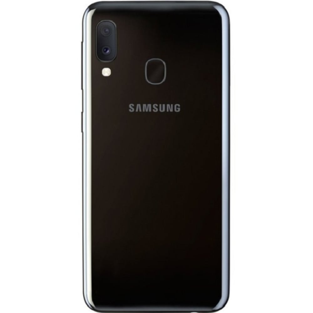 SAMSUNG GALAXY A20 (32GB)