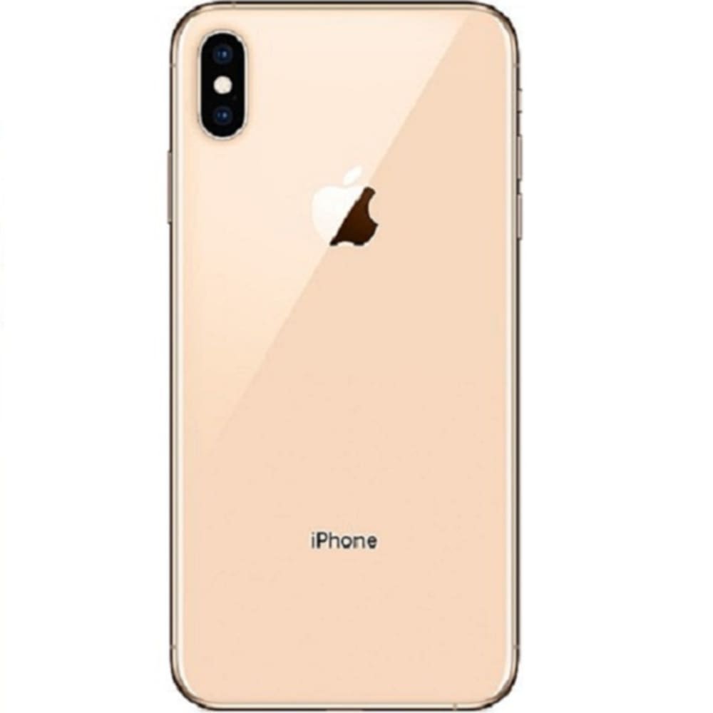 APPLE IPHONE XS (256GB)