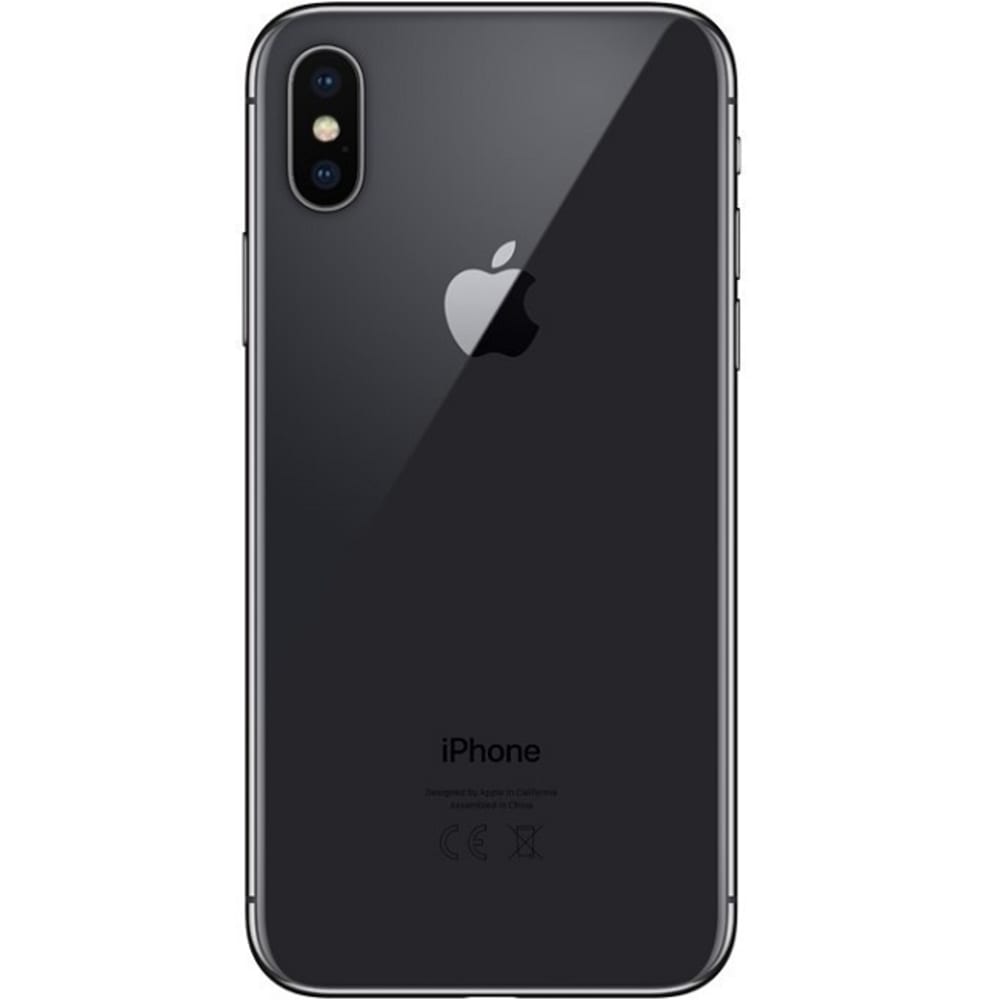 【最終値下げ】iPhone XS 512GB 本体 Pre-Owned | Apple Iphone Xs (512gb) | Shop Now