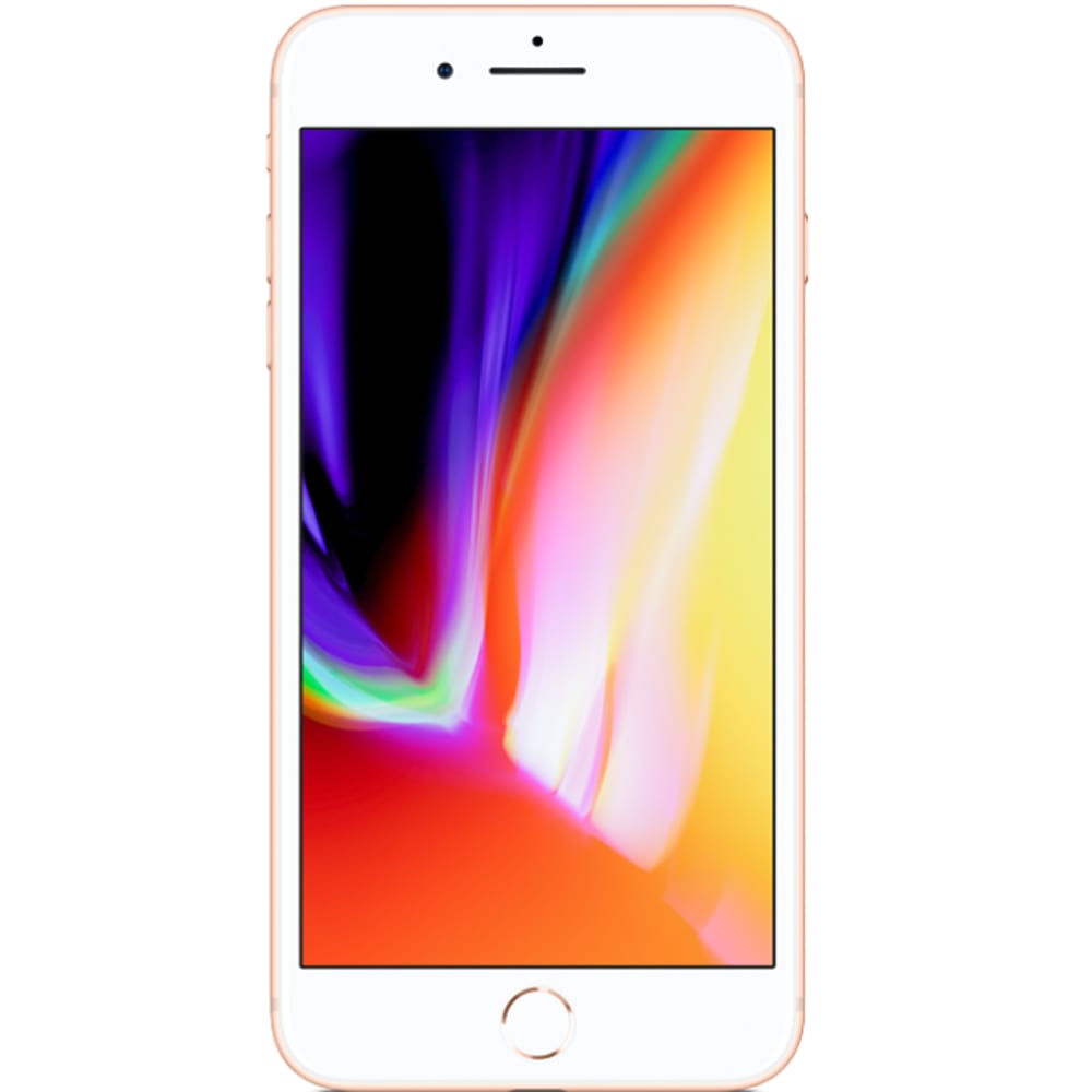 APPLE IPHONE 8 (256GB)