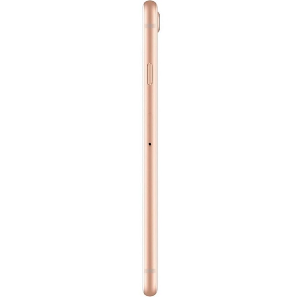 APPLE IPHONE 8 (256GB)