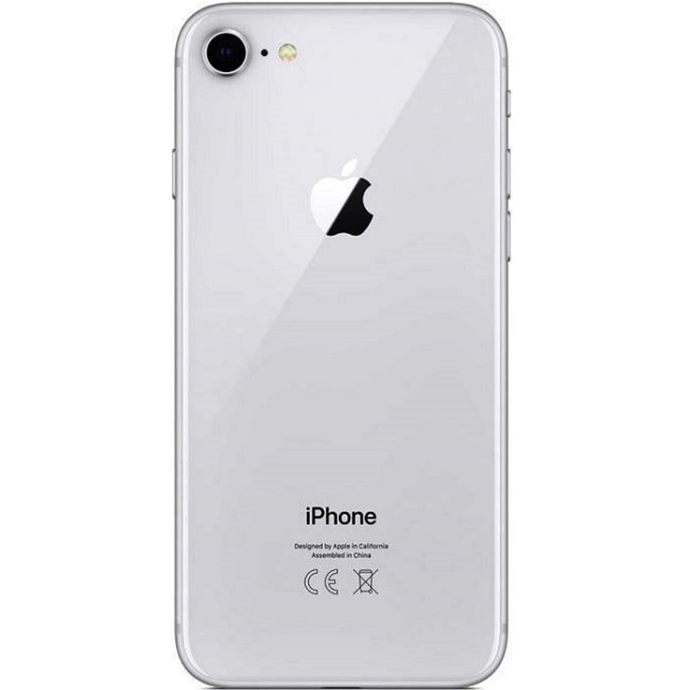 APPLE IPHONE 8 (64GB)