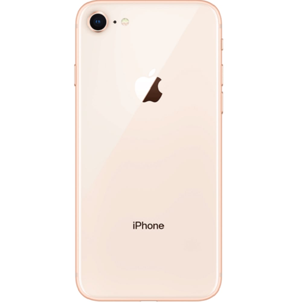 APPLE IPHONE 8 (256GB)