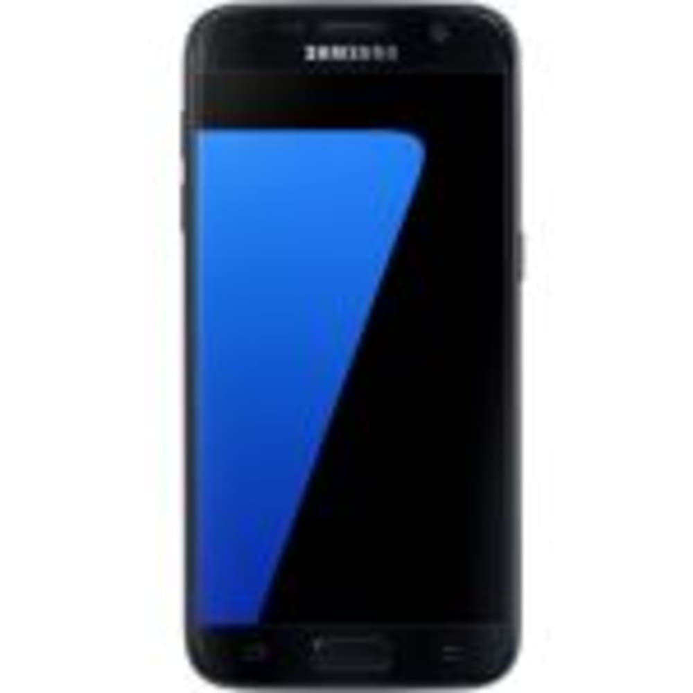 SAMSUNG GALAXY S7 (32GB)