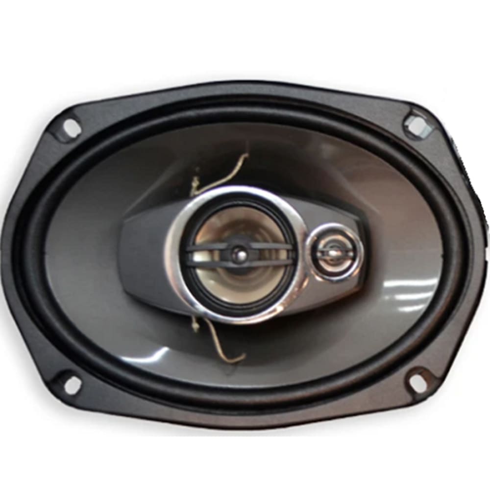 XTC 6X9" 500W CAR SPEAKER (DB6900)