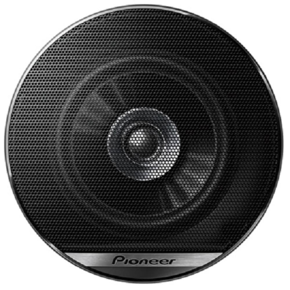 PIONEER 4" 190W CAR SPEAKER (TS-G1010F)