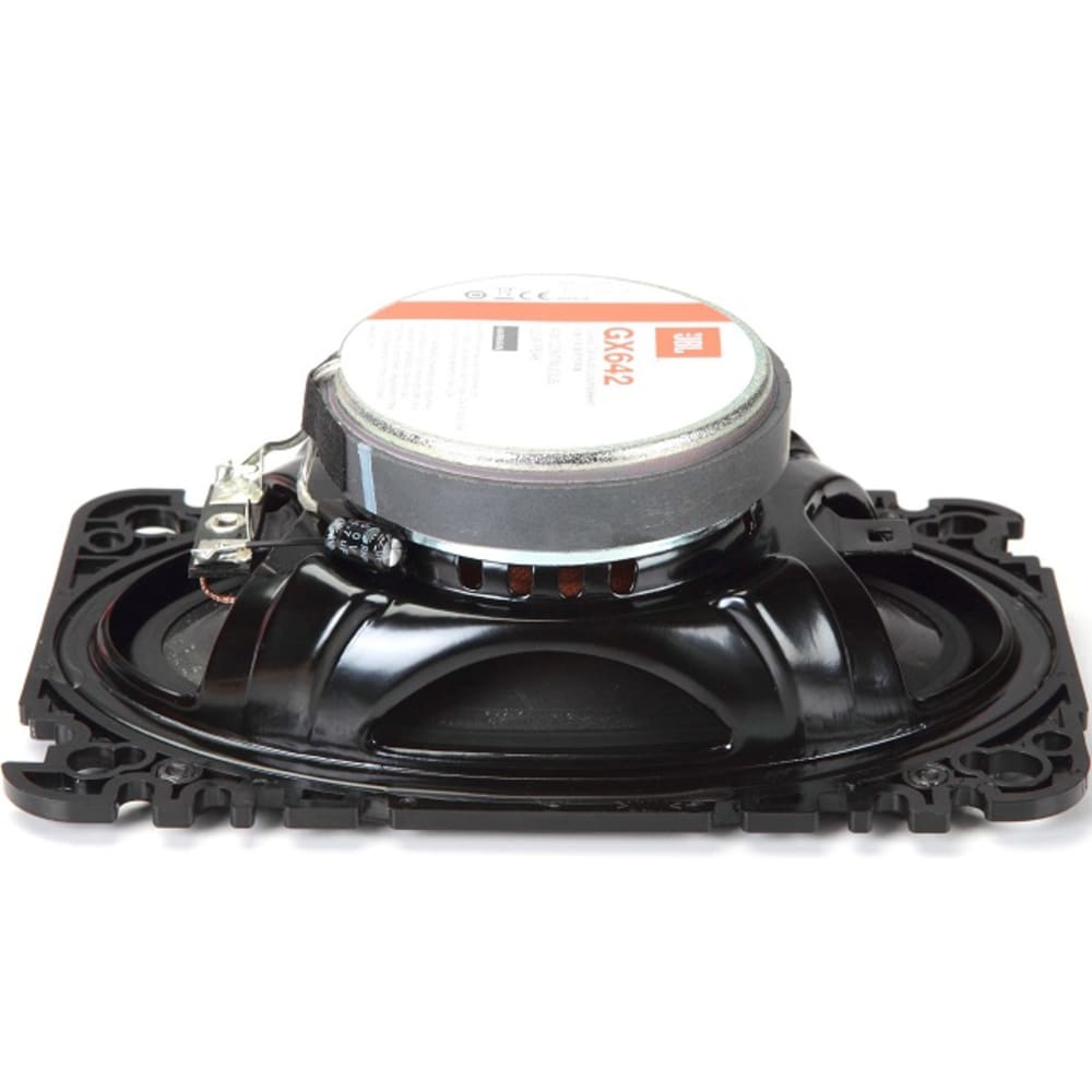 JBL 4X6" 120W CAR SPEAKER (GX642)