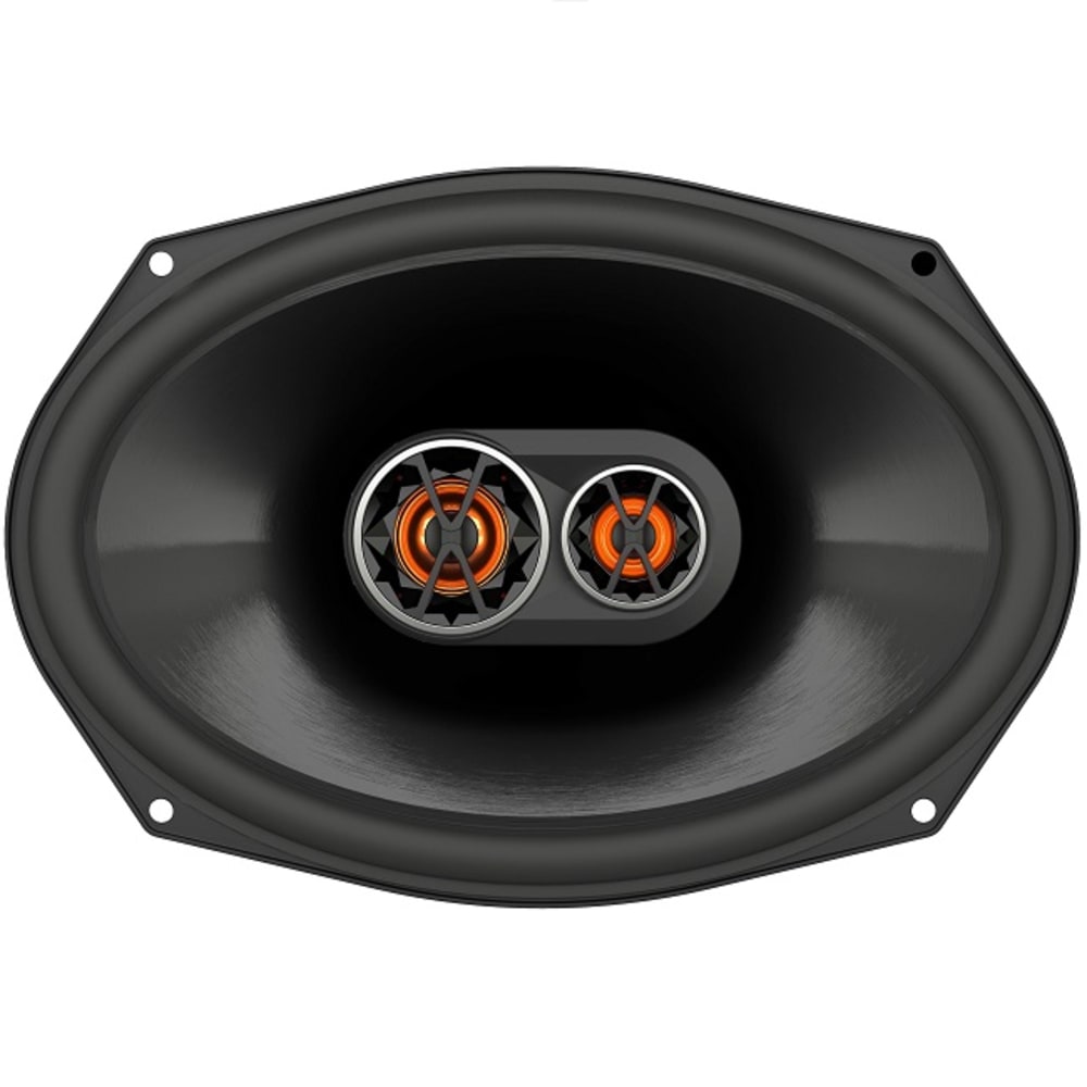 JBL 6X9" 240W CAR SPEAKER (CLUB 9630)