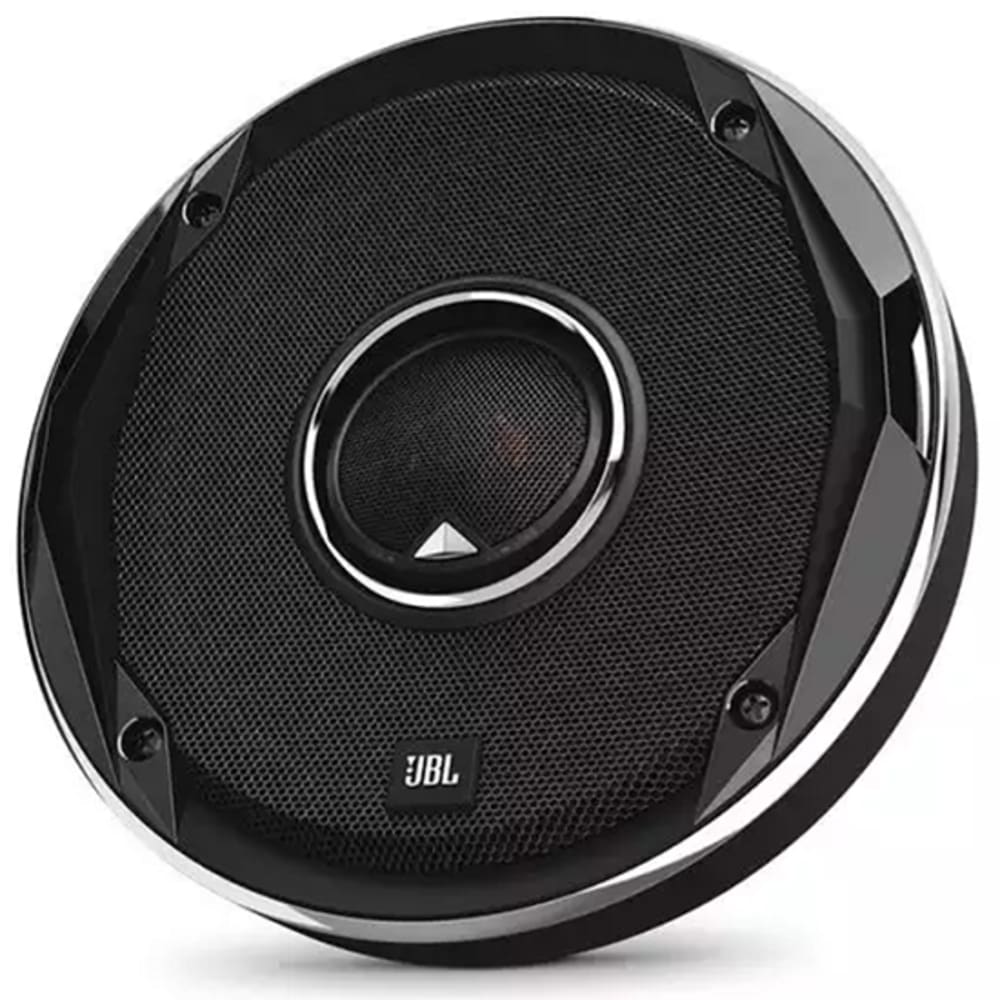 JBL 6.5" 225W CAR SPEAKER (STADIUM GTO620)