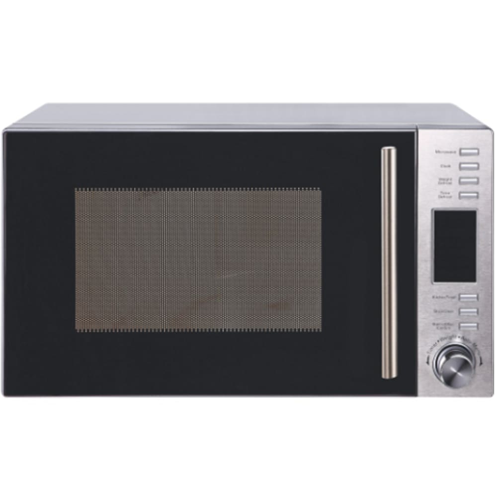 RusselHobbs SILVER 30L MICROWAVE OVEN (RHEM30L)