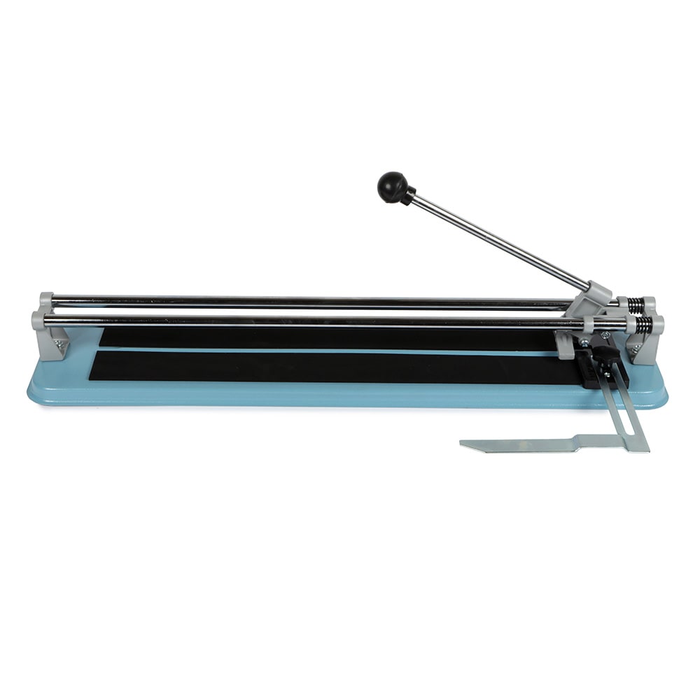 Beyer 500mm StraightCut Tile Cutter Shop Now