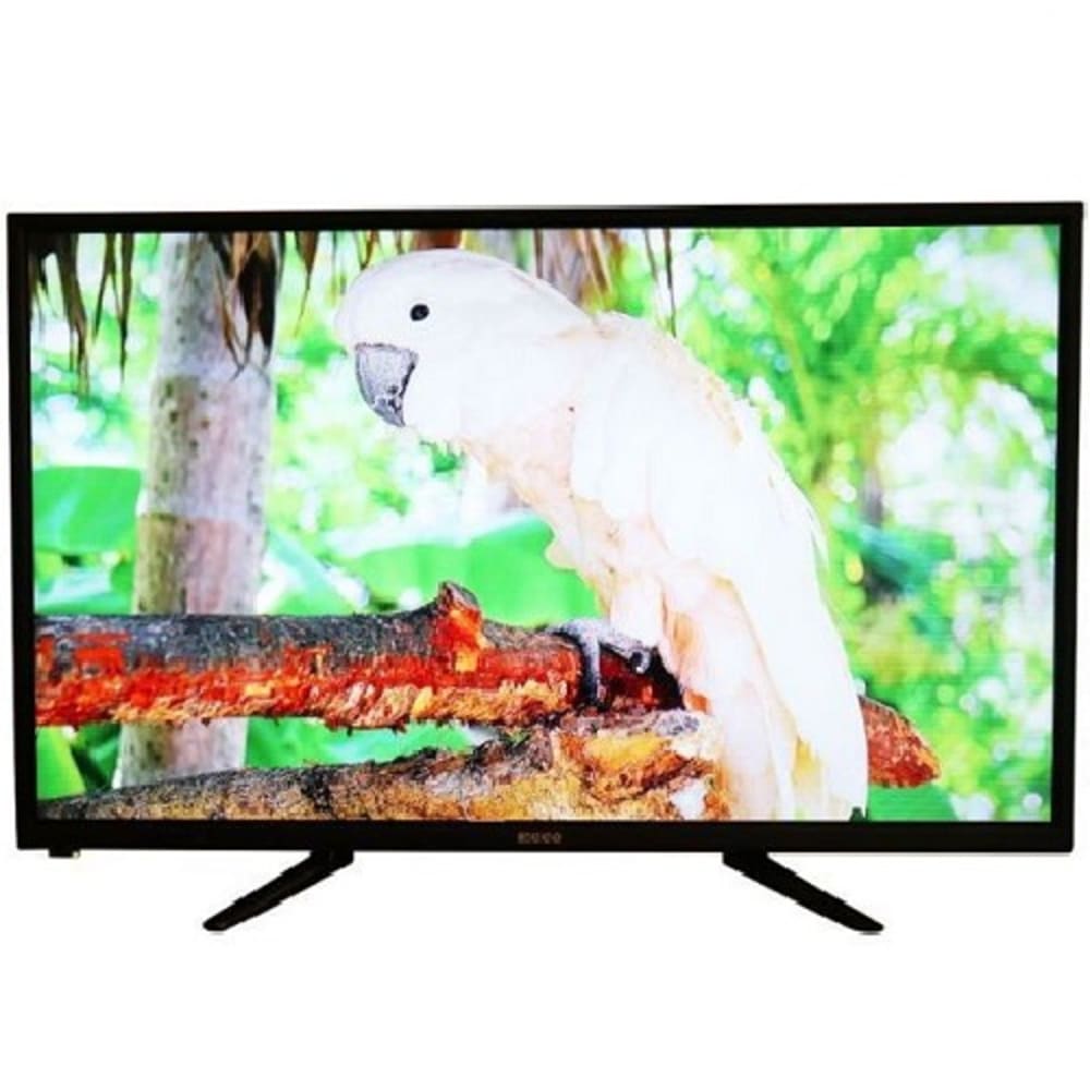 ECCO 32" FHD LED TV