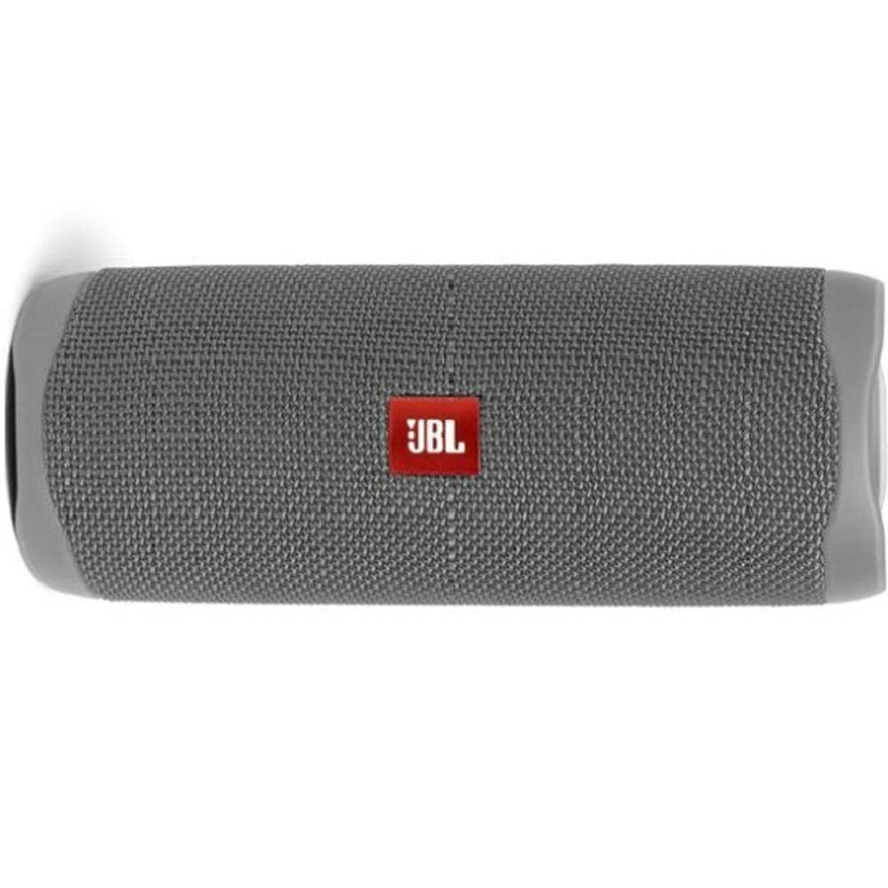 JBL GREY BT SPEAKER (FLIP 3)