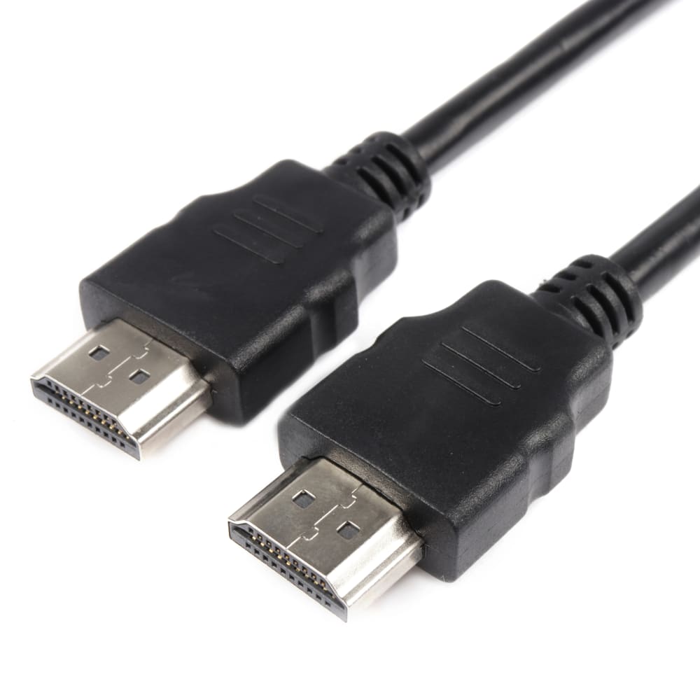 Jebson HDMI cable