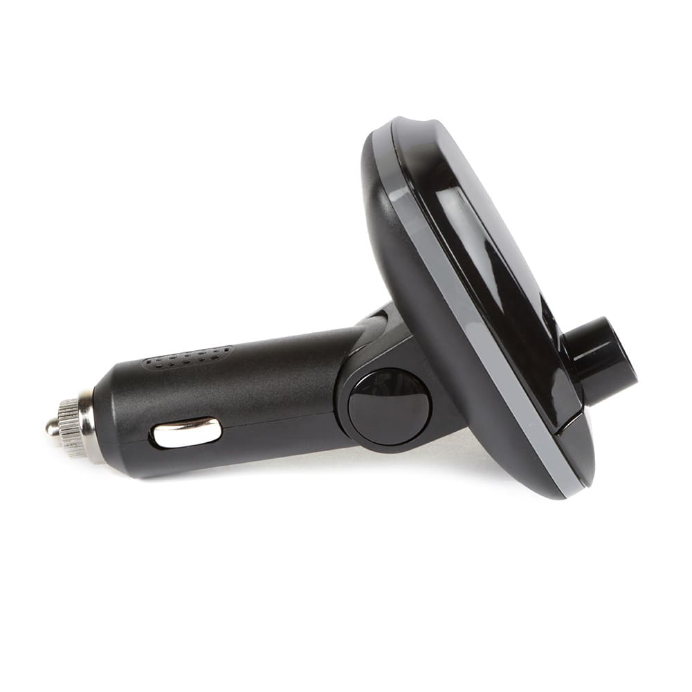 Jebson Bluetooth FM Transmitter