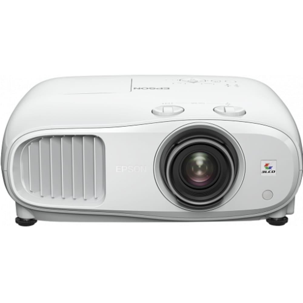 Epson WHITE PRO UHD PROJECTOR (EH-TW7100)