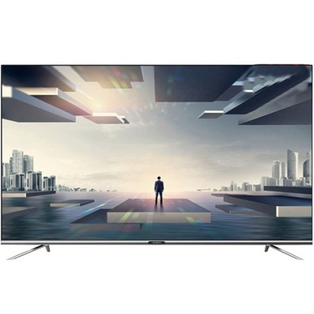 SKYWORTH 43" FRAMELESS LED TV (43TB7000)