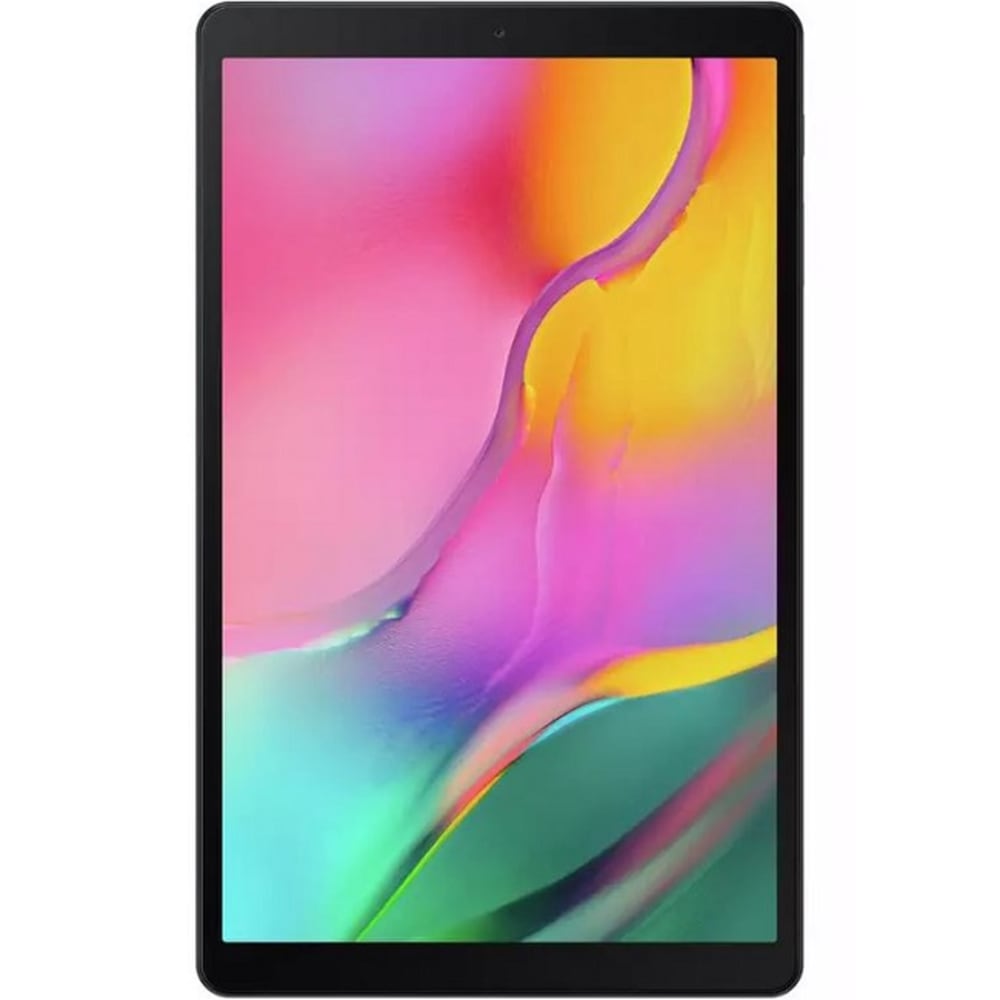 SAMSUNG 10.1" GALAXY TAB A (32GB)