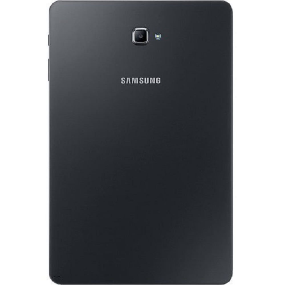 SAMSUNG 10.1" GALAXY TAB A 2016 (16GB)