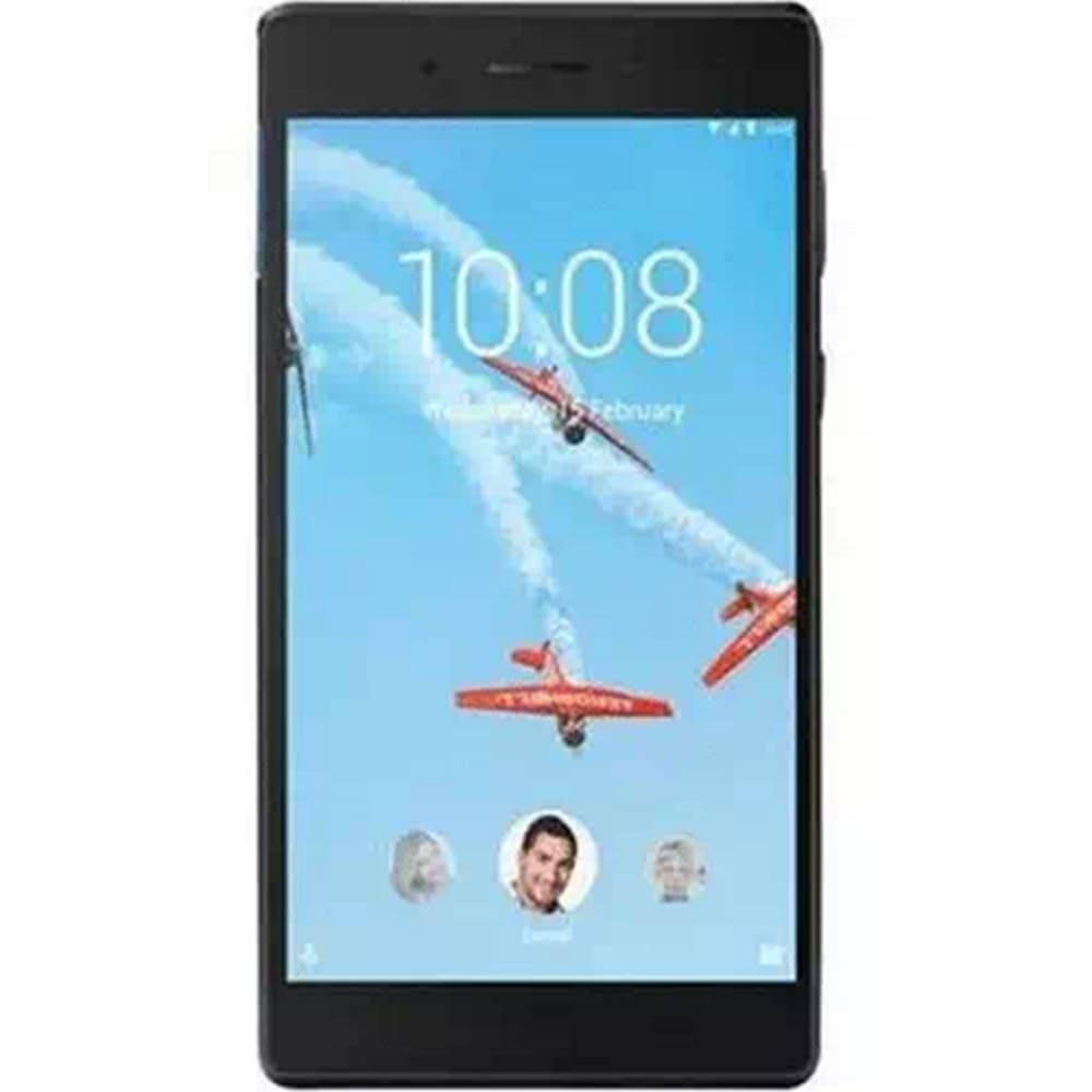 LENOVO 7.0" TAB E7 (16GB)
