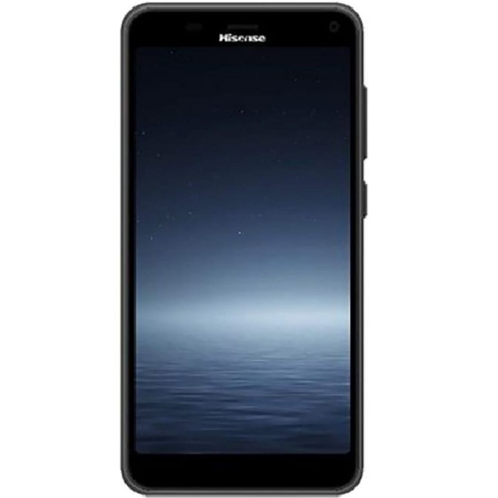 HISENSE U963 (8GB)